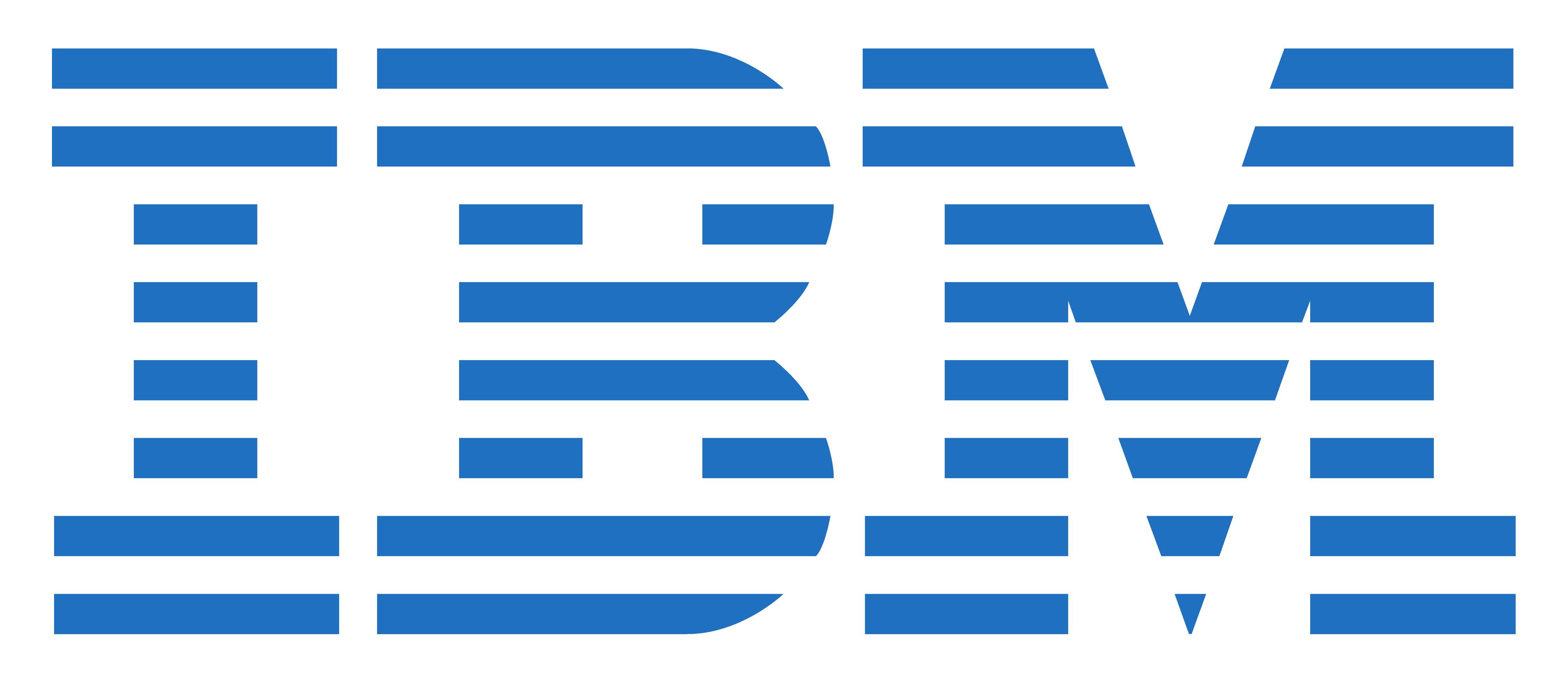 IBM Canada Ltd.